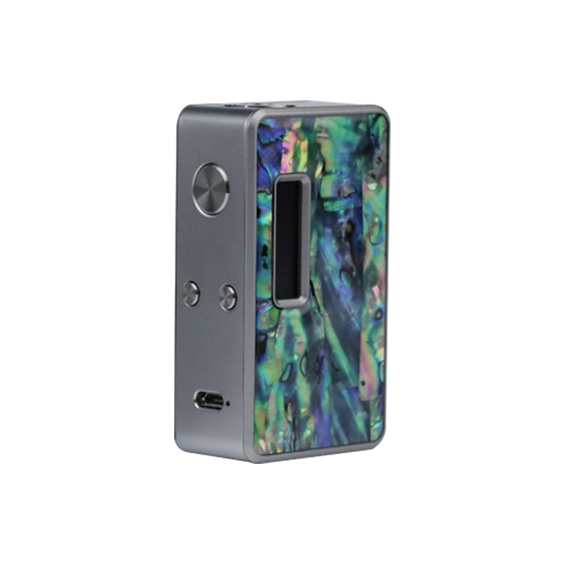 Lost Vape Epetite DNA60 Mod