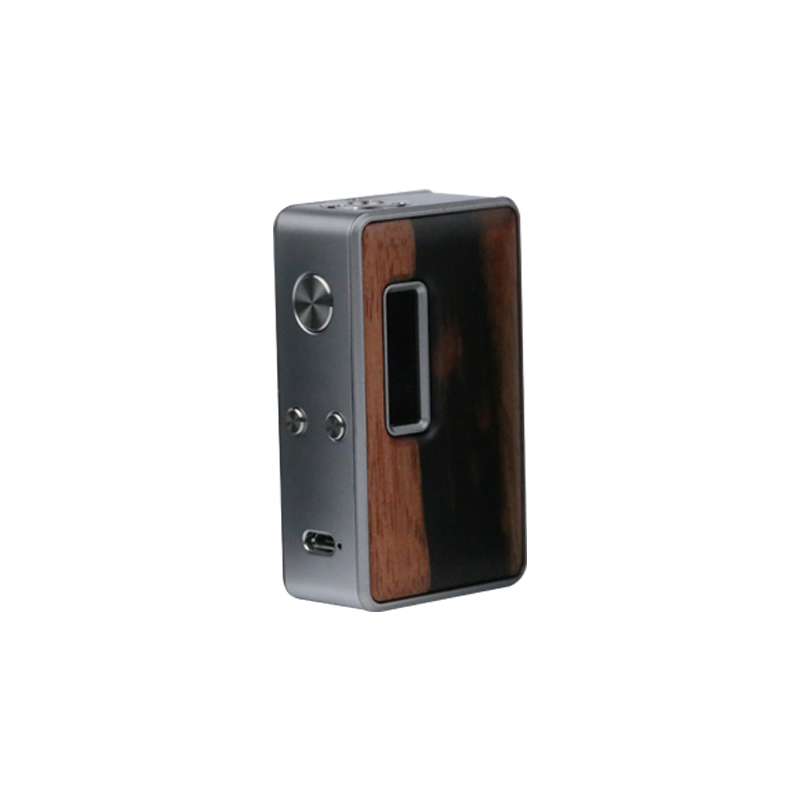 Lost Vape Epetite DNA60 Mod