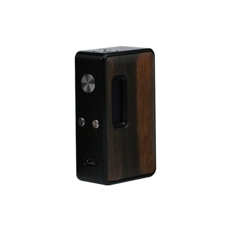 Lost Vape Epetite DNA60 Mod