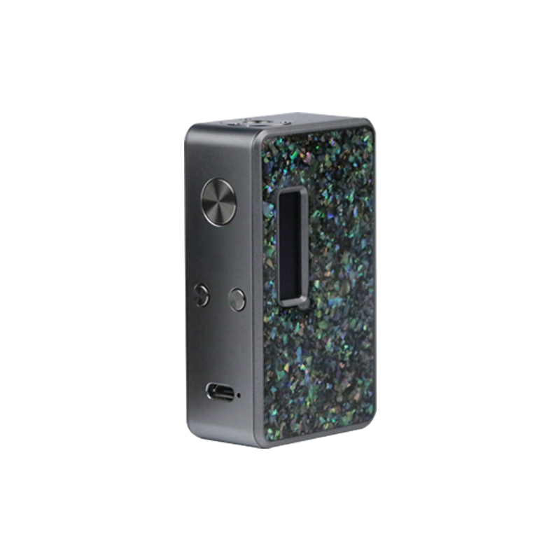 Lost Vape Epetite DNA60 Mod