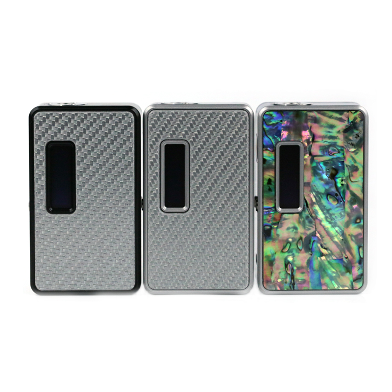 Lost Vape Epetite DNA60 Mod