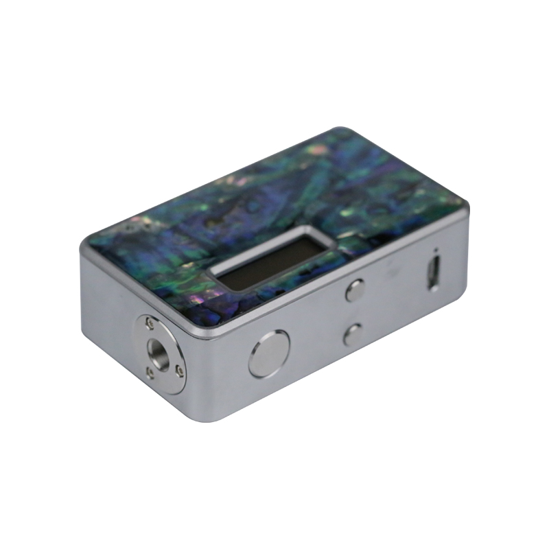 Lost Vape Epetite DNA60 Mod