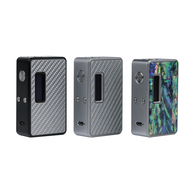 Lost Vape Epetite DNA60 Mod