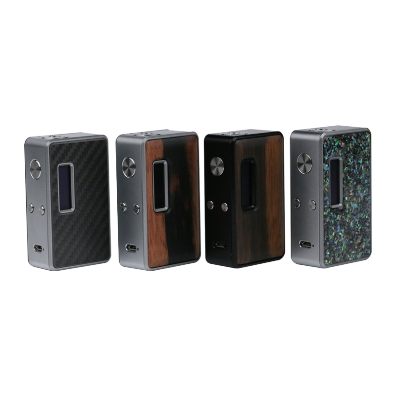 Lost Vape Epetite DNA60 Mod