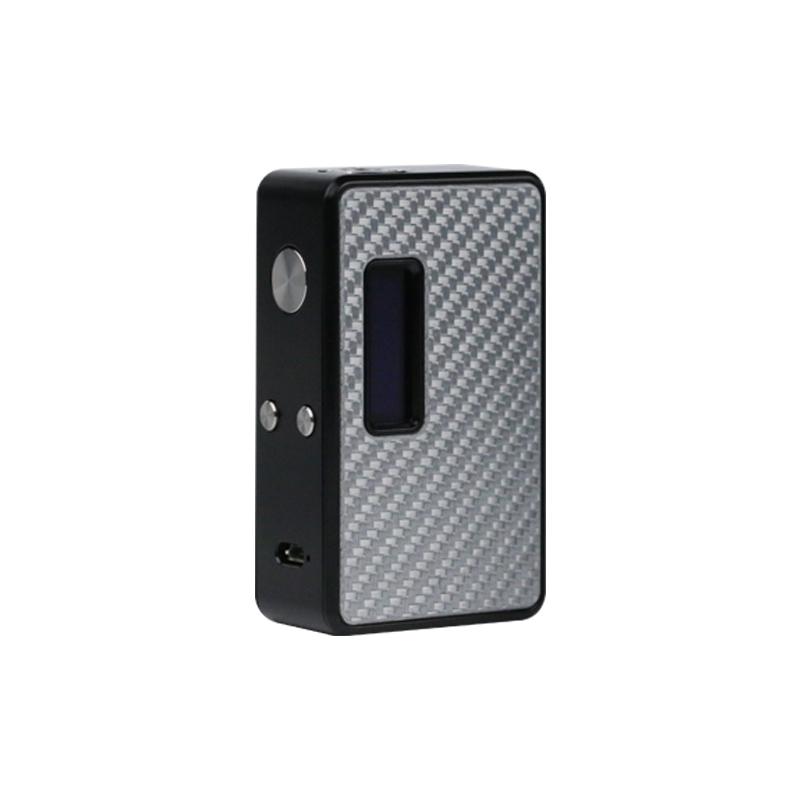 Lost Vape Epetite DNA60 Mod