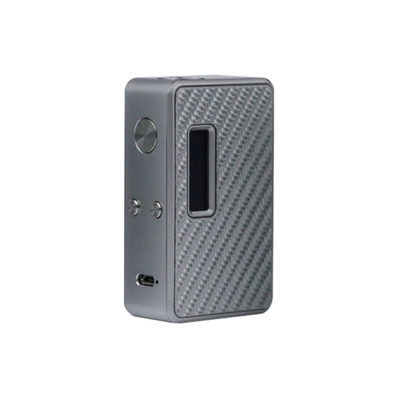 Lost Vape Epetite DNA60 Mod