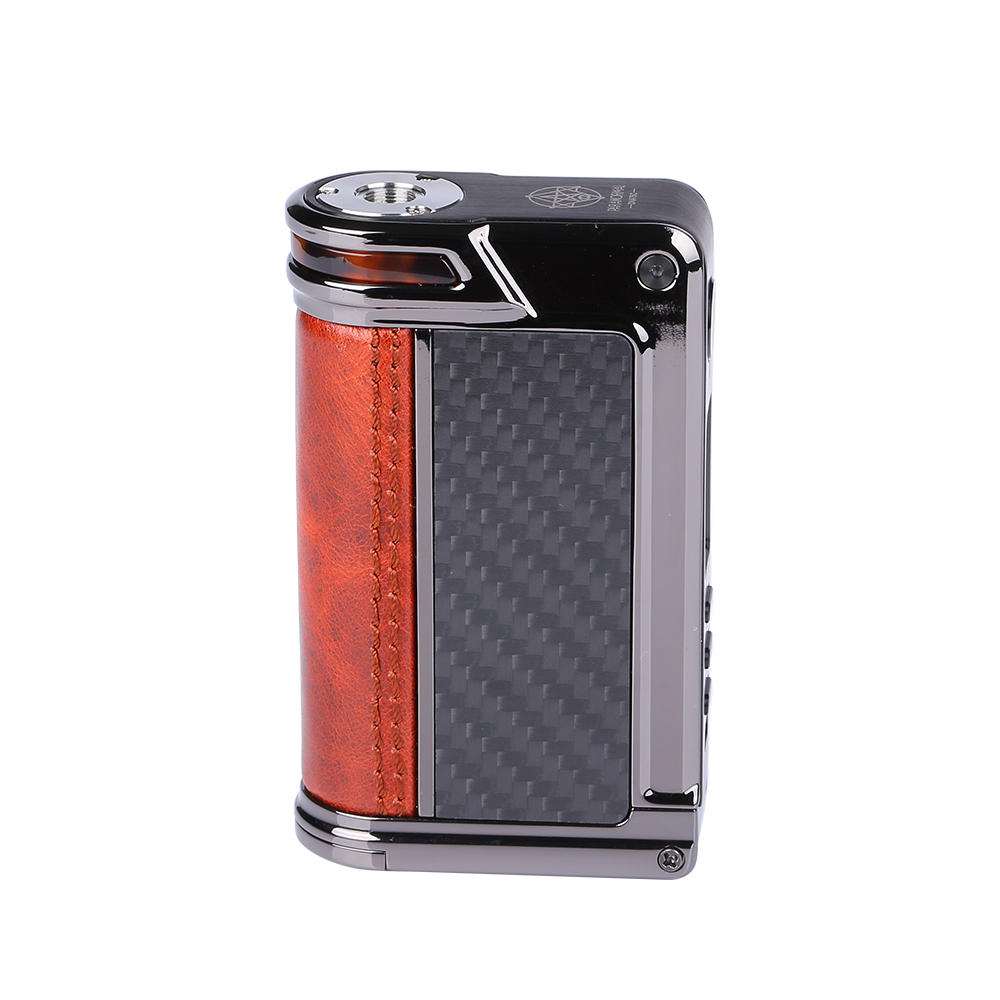 Lost Vape Paranormal DNA 75C Box Mod
