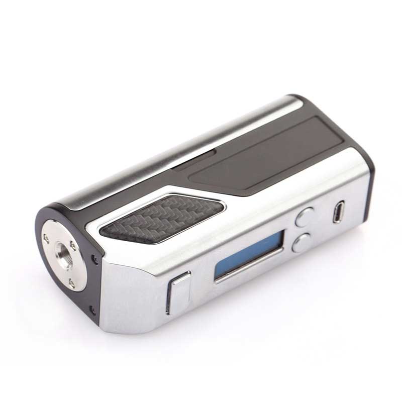 Lost Vape Skar DNA75 Mod