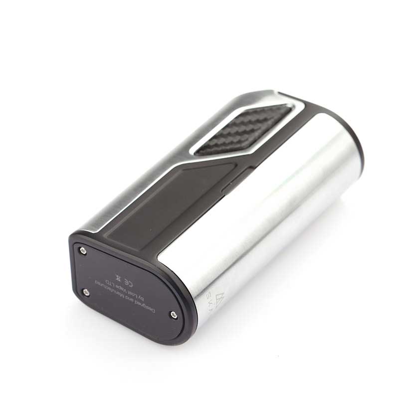 Lost Vape Skar DNA75 Mod