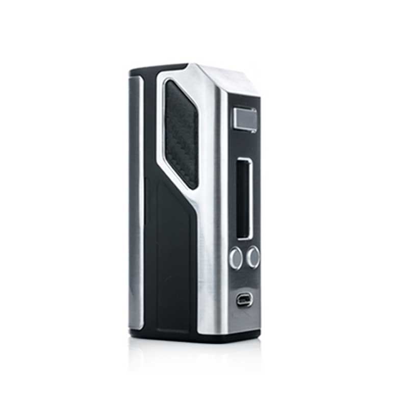 Lost Vape Skar DNA75 Mod