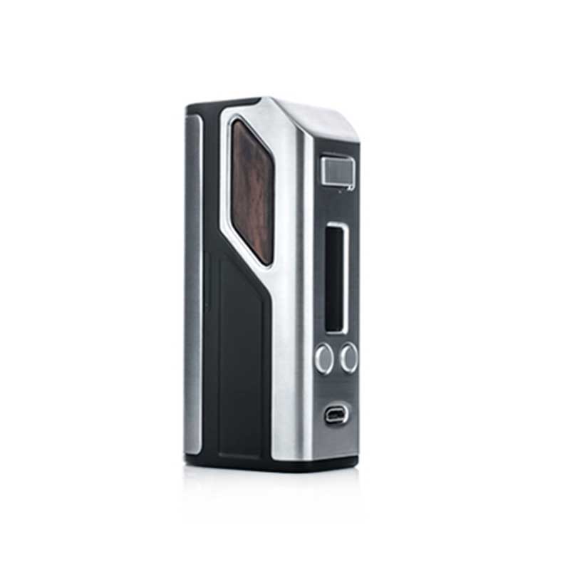 Lost Vape Skar DNA75 Mod