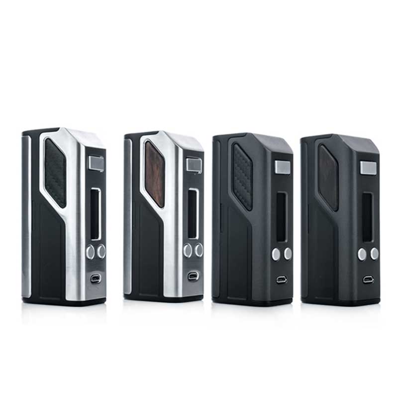 Lost Vape Skar DNA75 Mod