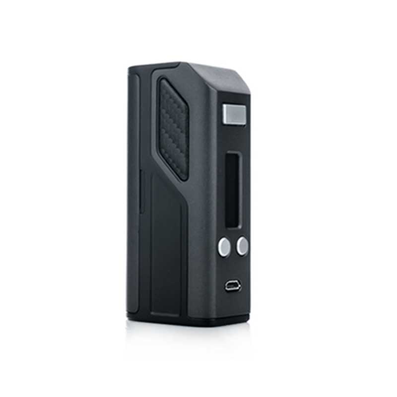 Lost Vape Skar DNA75 Mod