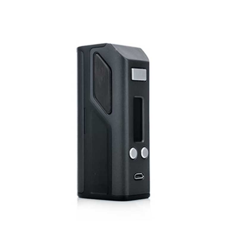 Lost Vape Skar DNA75 Mod