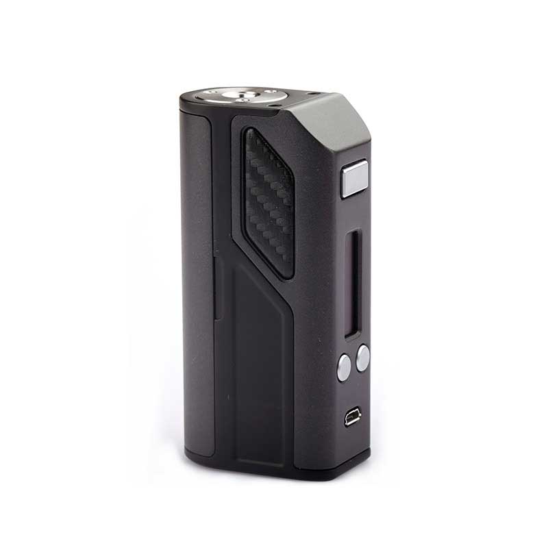 Lost Vape Skar DNA75 Mod
