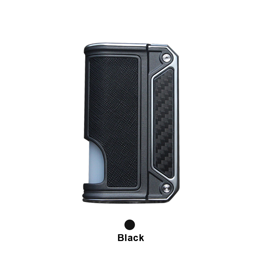Lost Vape Therion BF DNA75C Box Mod