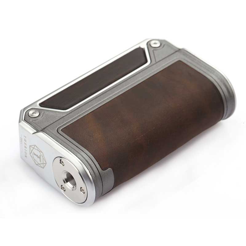 Lost Vape Therion DNA166 Mod