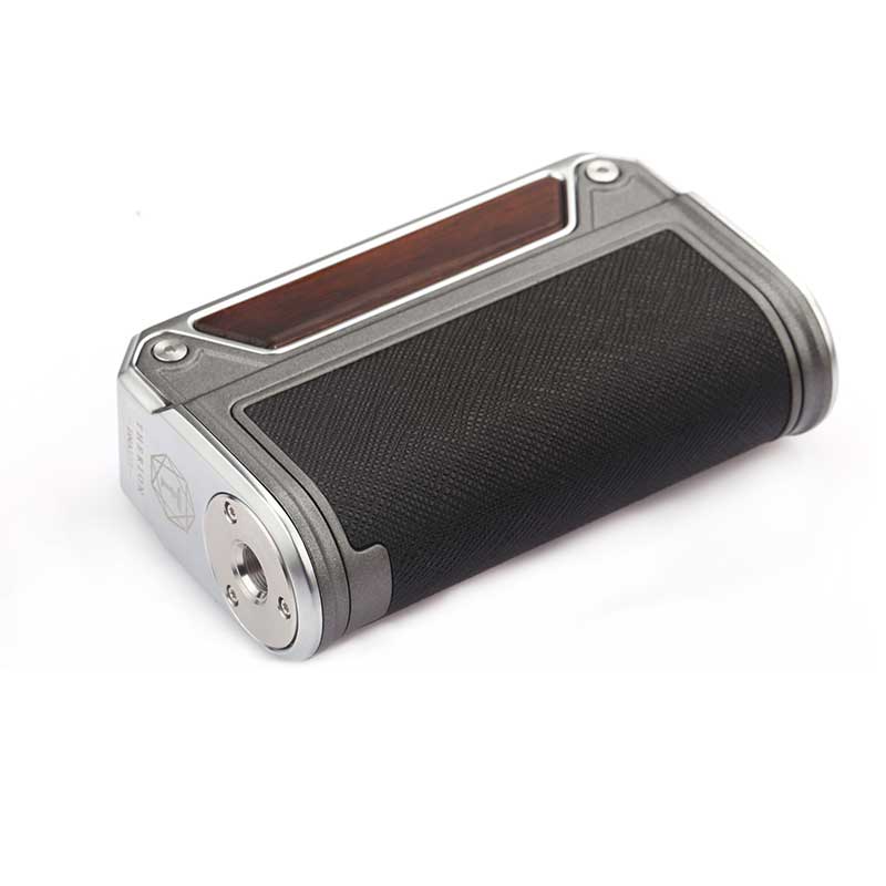 Lost Vape Therion DNA166 Mod