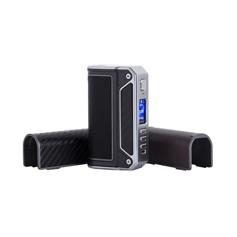 Lost Vape Therion DNA75C Box Mod