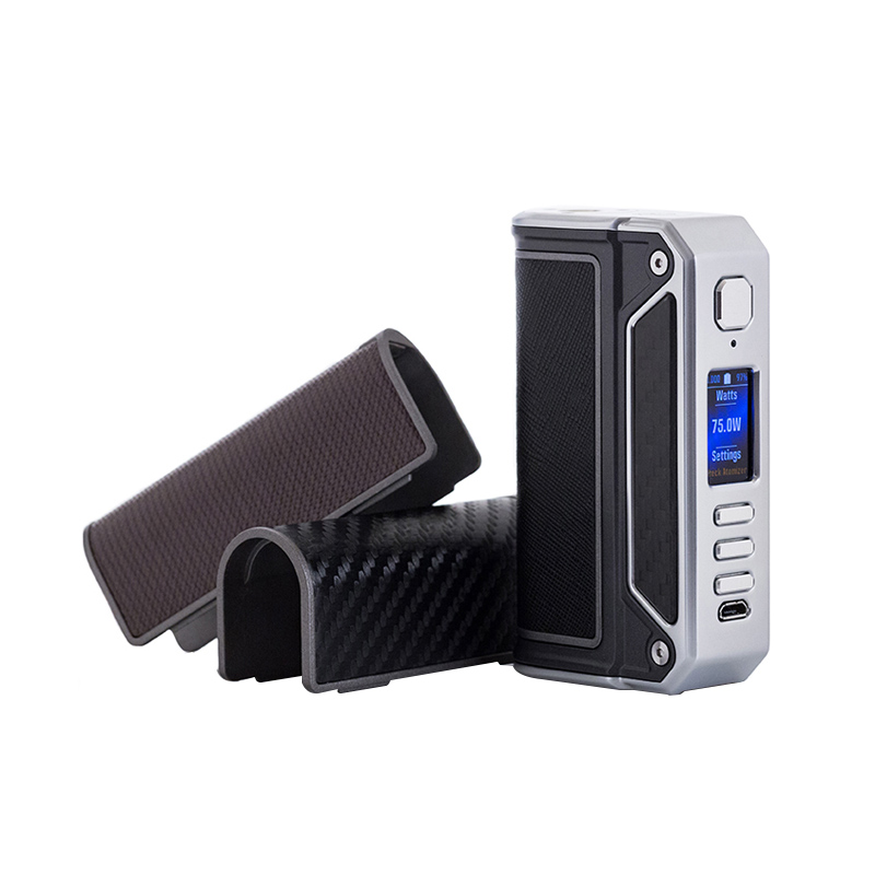 Lost Vape Therion DNA75C Box Mod