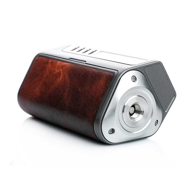 Lost Vape Triade DNA200 TC Mod with The Patented Evolv DNA200 Chip