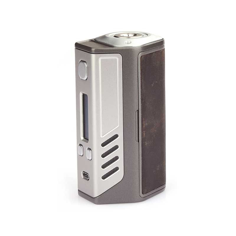 Lost Vape Triade DNA250 Mod