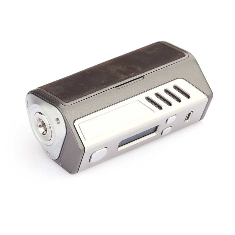 Lost Vape Triade DNA250 Mod