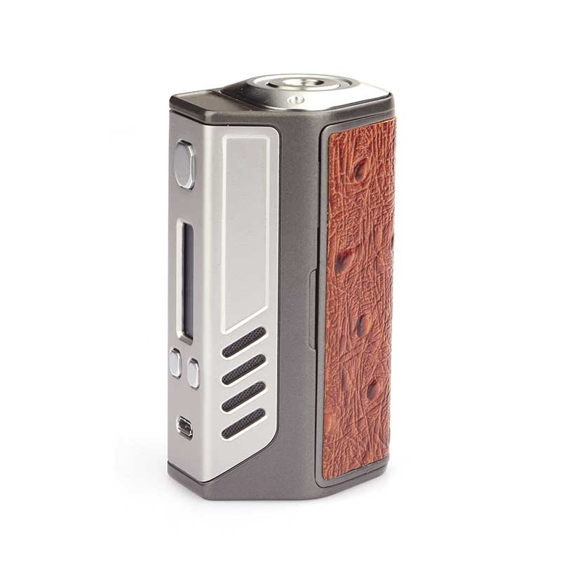 Lost Vape Triade DNA250 Mod