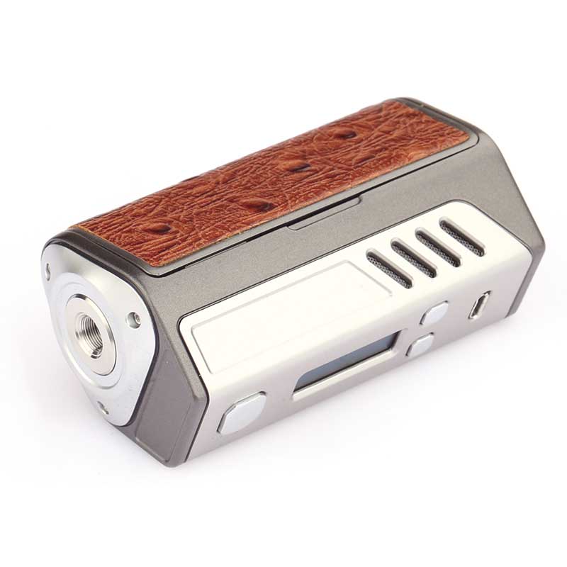 Lost Vape Triade DNA250 Mod