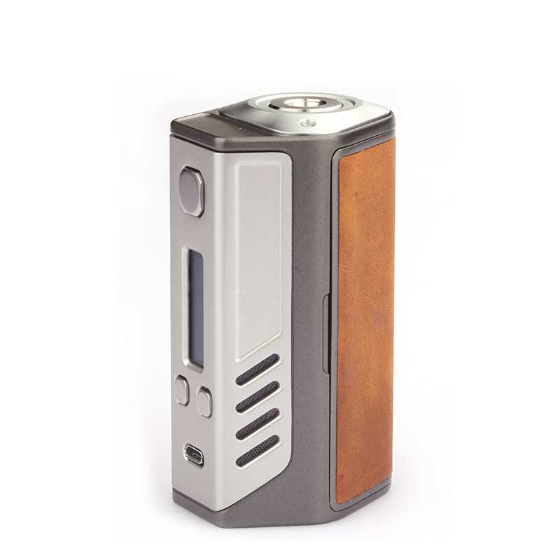 Lost Vape Triade DNA250 Mod