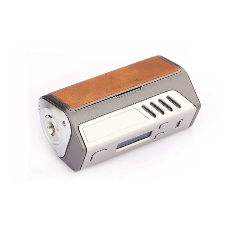 Lost Vape Triade DNA250 Mod