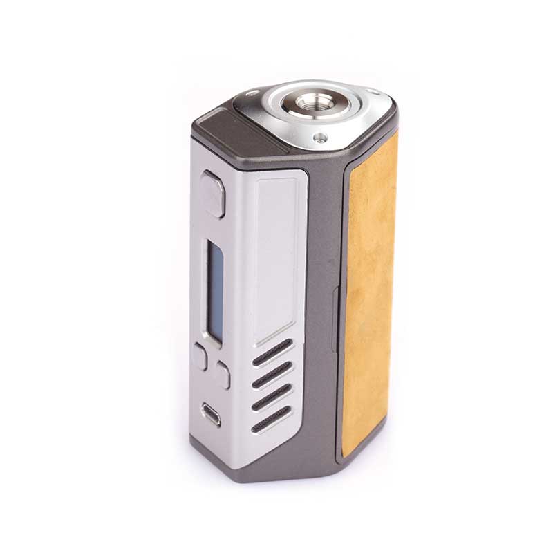 Lost Vape Triade DNA250 Mod