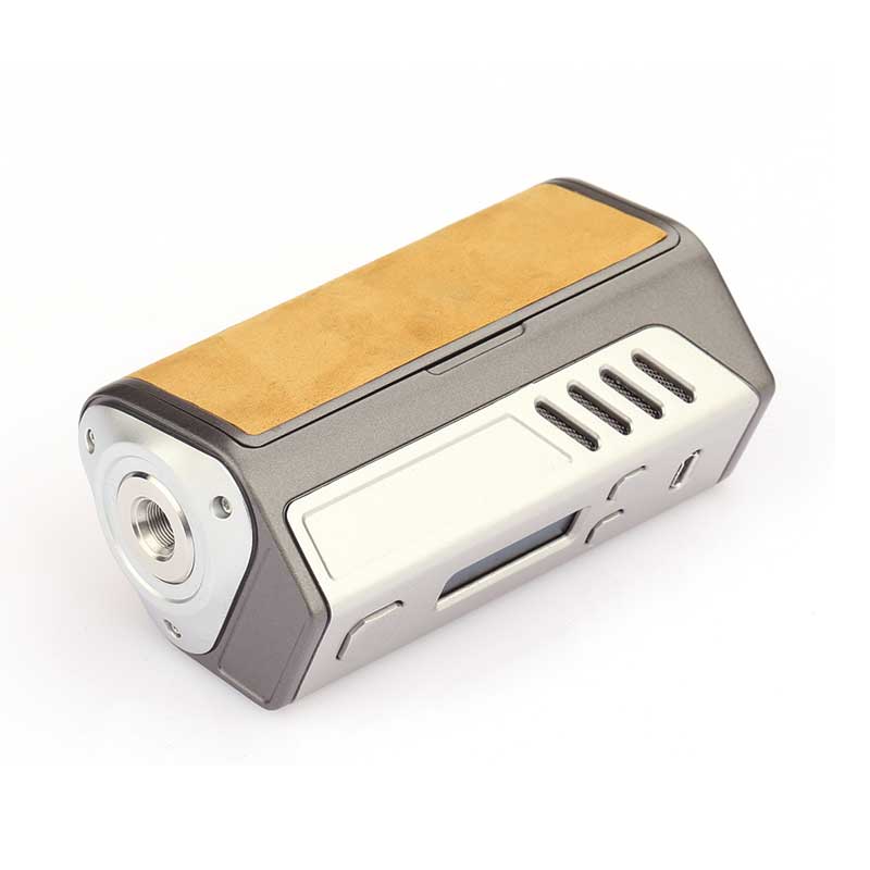 Lost Vape Triade DNA250 Mod