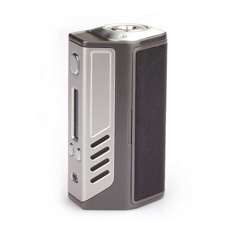 Lost Vape Triade DNA250 Mod