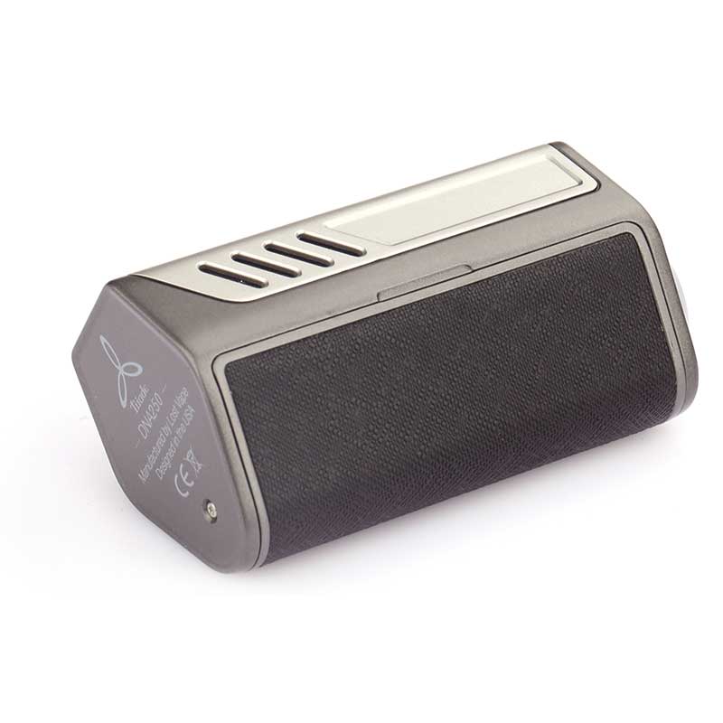 Lost Vape Triade DNA250 Mod