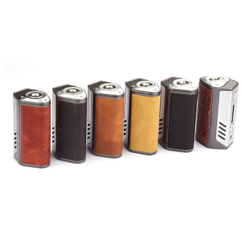 Lost Vape Triade DNA250 Mod