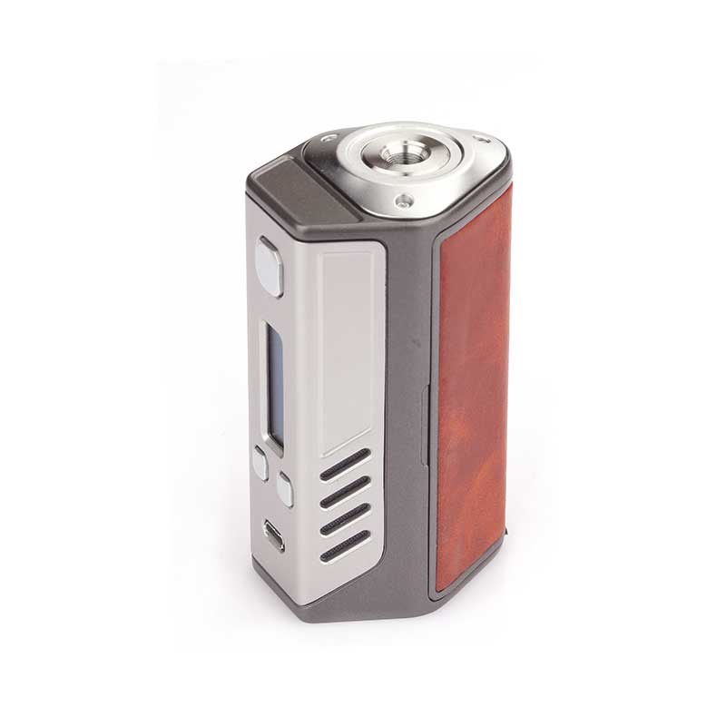 Lost Vape Triade DNA250 Mod