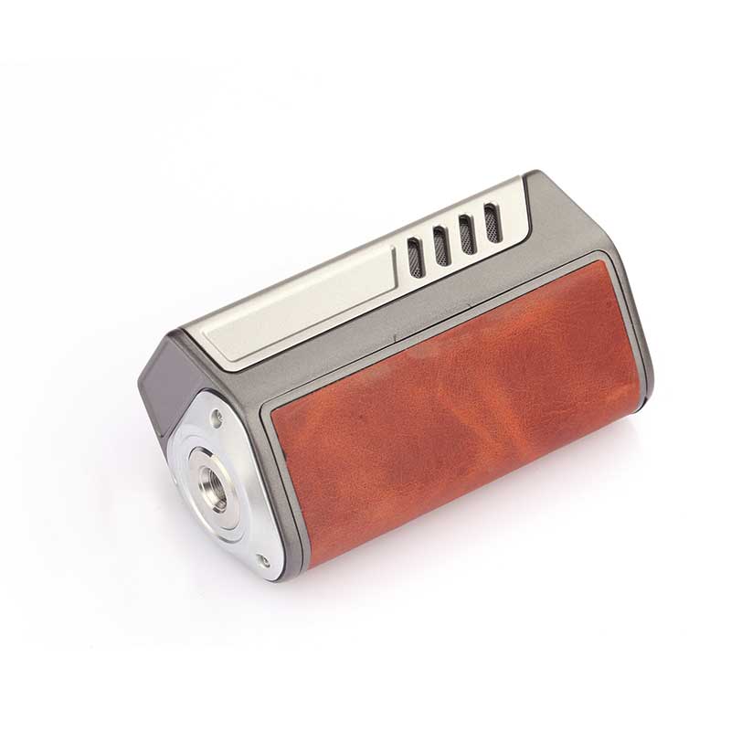 Lost Vape Triade DNA250 Mod