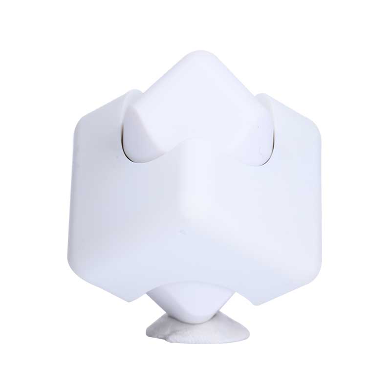 Magic Cube Hand Spinner