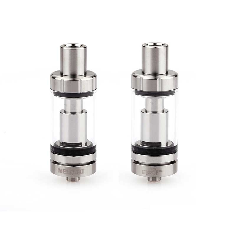 Eleaf iStick MELO 3 Mini Atomizer - 2.0ml