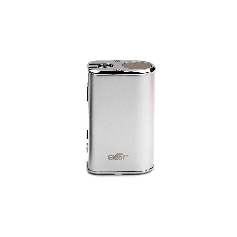 Eleaf Mini iStick 10W Battery
