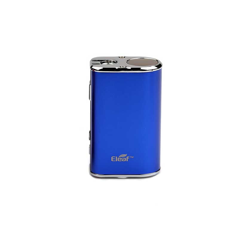 Eleaf Mini iStick 10W Battery