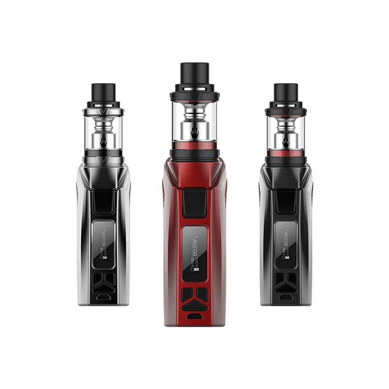 Vaporesso Nebula Starter Kit - 2.0/4.0ml