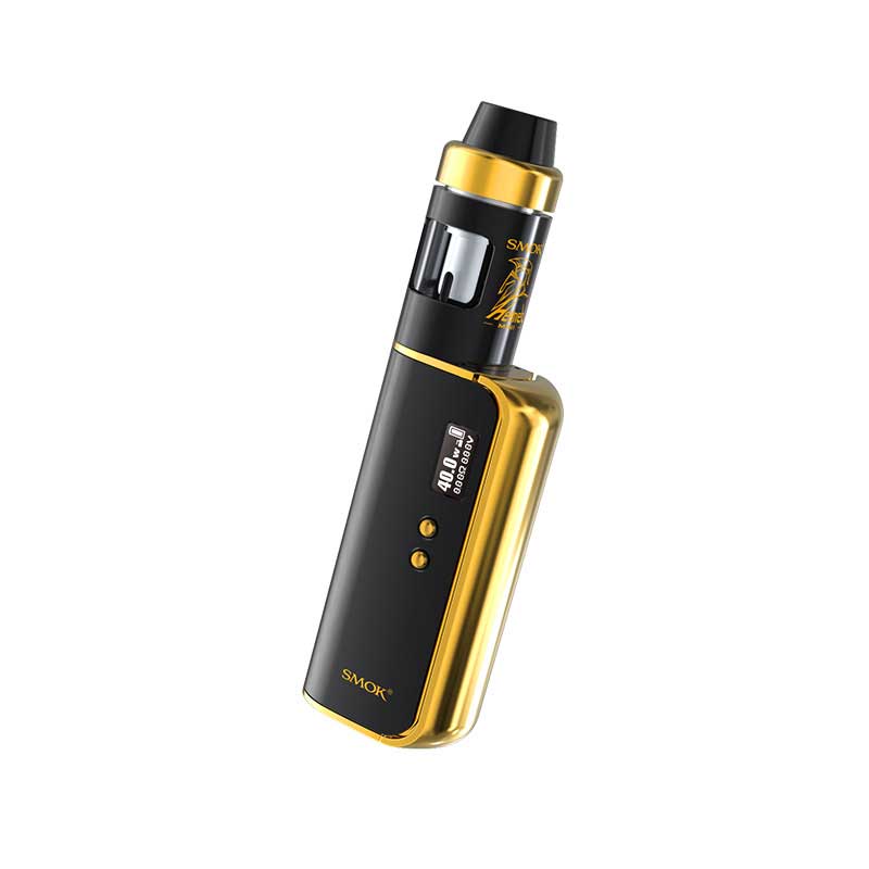 SMOK OSUB 40W