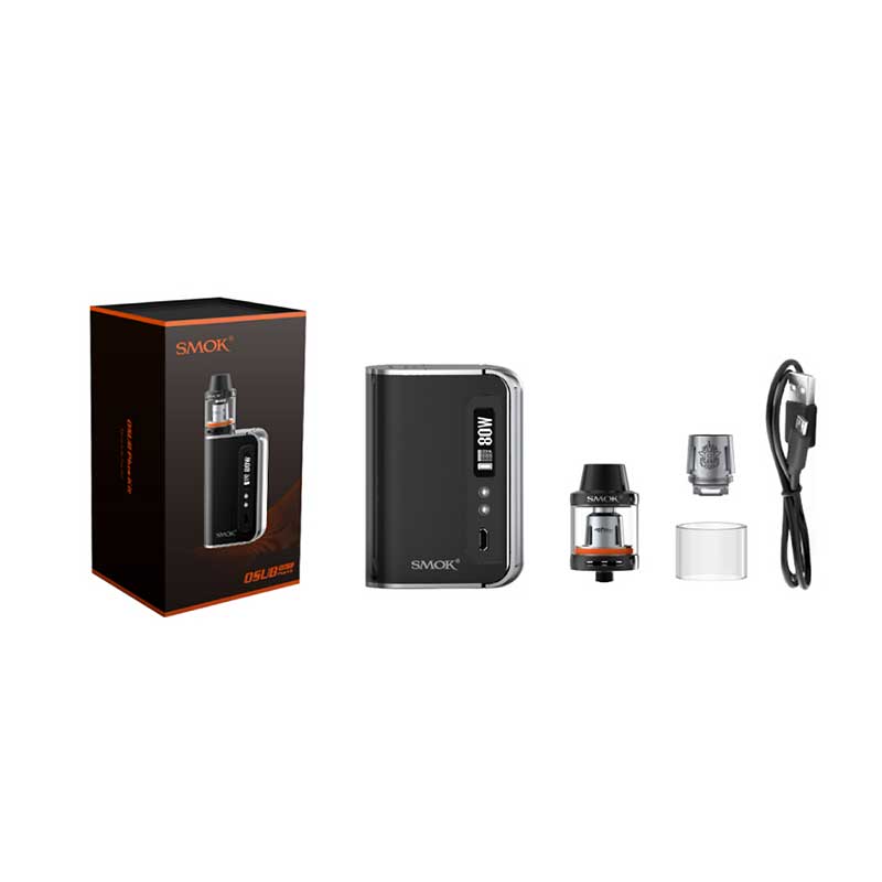 SMOK OSUB 80W