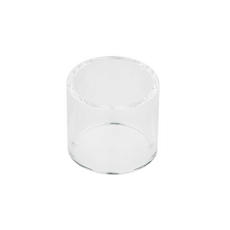 Vandy Vape Perseus RDTA Replacement Glass Tube 4ml (1pc/pack)