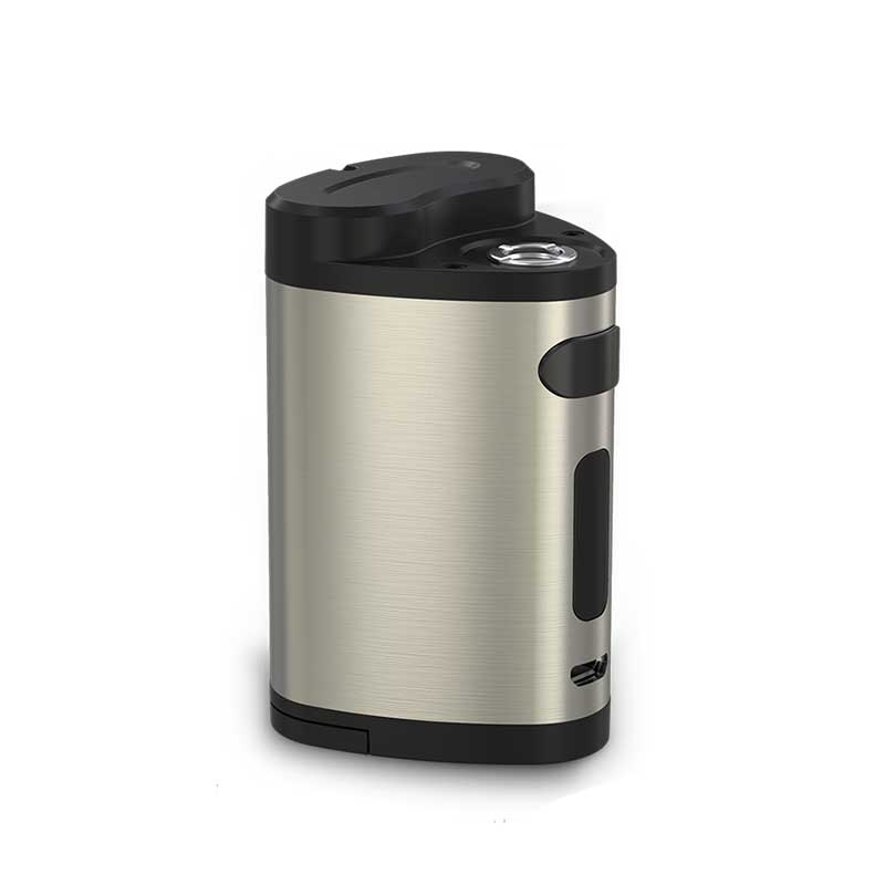 eleaf pico dual 200w mod eleaf pico dual 200w mod