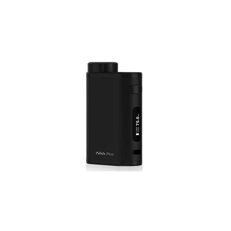 Eleaf iStick Pico 75W Mod Without 18650