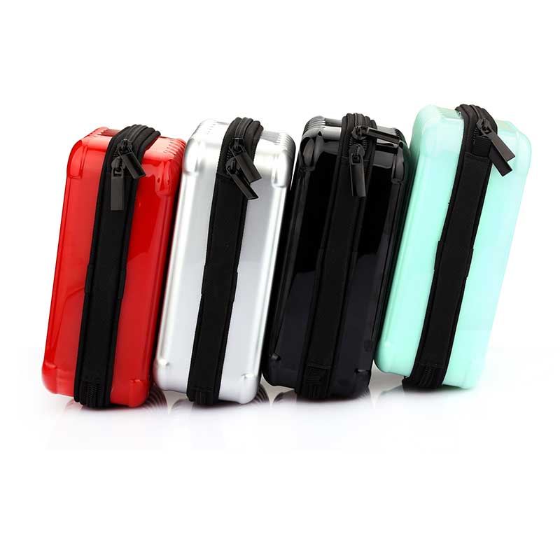 Pilot DIY Tool Kit Fit For RBA Atomizer