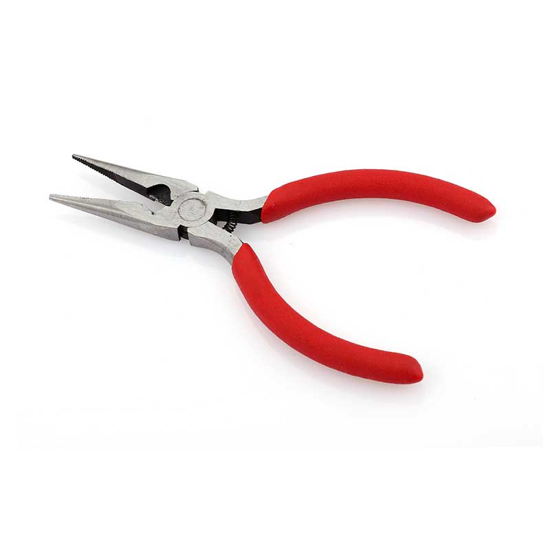 Pilot DIY Tool Kit Fit For RBA Atomizer